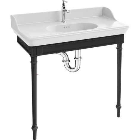 Pack console JACOB DELAFON Cléo 1890