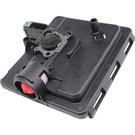 Filtre à Air Support d'épurateur pour Quantum connectés 795259 792040 691753 496116 Couverture (1/5)