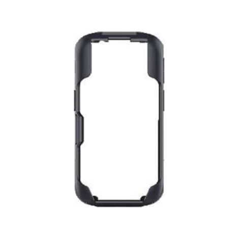 94ACC0193 accesorio para lector de código de barras