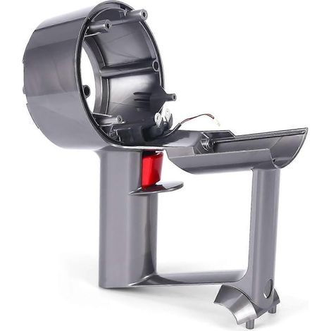 Boîtier de remplacement pour corps principal d'aspirateur V11 SV14 (1/5)
