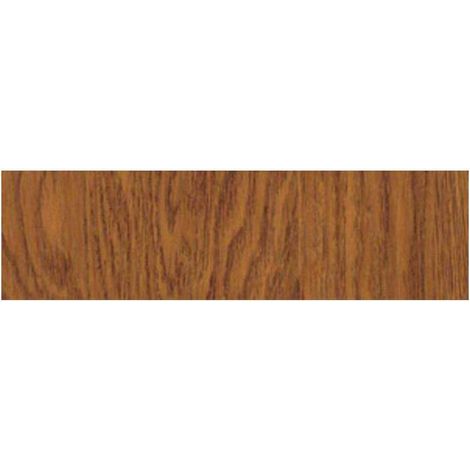 PLASTICA ADESIVA ALKOR 288.2738 QUERCIA SELV 15 M