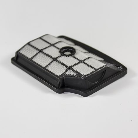 Filtro aria Stihl per motosega 020T / MS200T- 11291201602