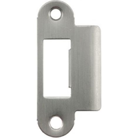 Chapa picaporte para puertas - Dorado - Metal