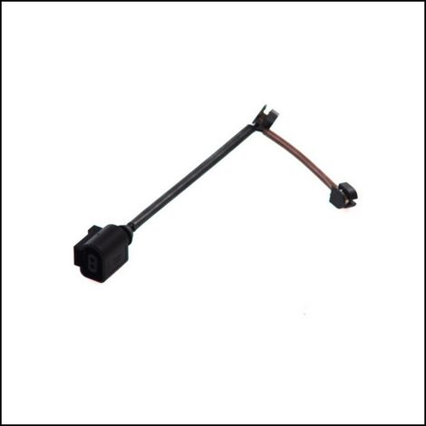 Sensore freno posteriore per vw touareg (7la) dal 2002 (1/3)
