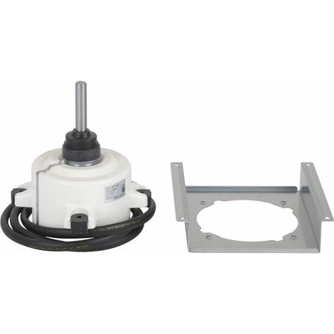 Moteur ventilation aoy54ljbyl - ATLANTIC : 897303