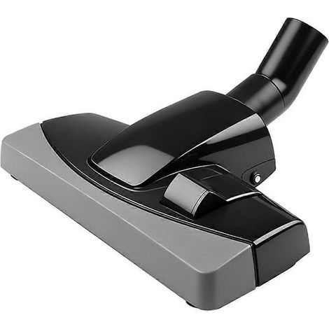 Brosse universelle Midea Philips pour aspirateur, diamètre intérieur 32 mm, compatible avec les sols durs et les tapis. (1/5)