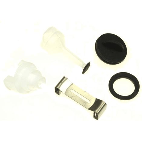 FLOTTEUR ENSEMBLE VANNE POUR LAVE VAISSELLE ELECTROLUX - 152314906