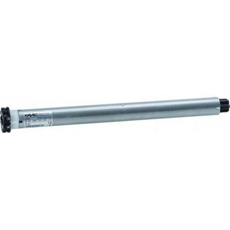 Motorisation volet roulant FAAC 144105