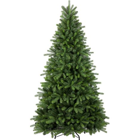 ALBERO MATERA H150CM 798 RAMI IN PE/PVC