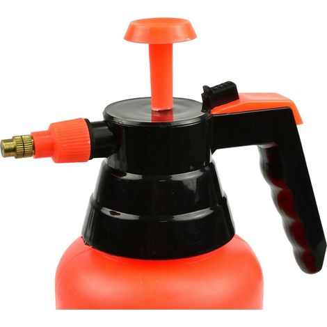 Spruzzatore a pressione 1L (20) (1/5)