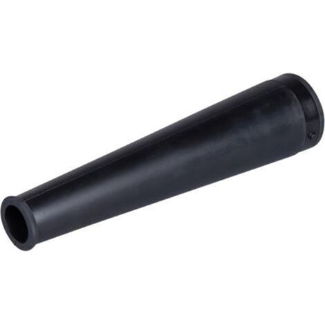 Buse de caucho para soufflé DUB185 y DUB186 - MAKITA 123245-4