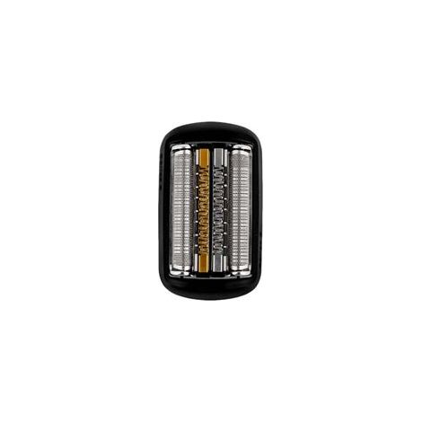Têtes de rechange 92B Series 9, accessoires pour têtes de rasage Braun Series 9, compatibles avec les rasoirs Braun S9 9040s, 9242s, 9280cc, 9293s, 9297cc, 9370cc (1/3)
