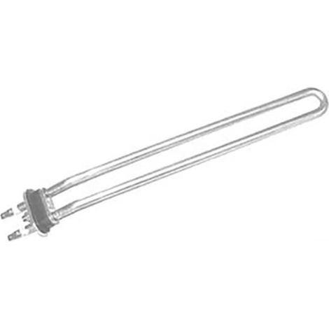 Commutateur de colonne de direction Valeo 251260 CITROËN 625368 9625193169