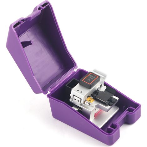 Ventilateur circulateur portable silencieux, ventilateur de table avec affichage LED, longue autonomie, rafraîchisseur d'air pour voyage extérieur dortoir (1/5)