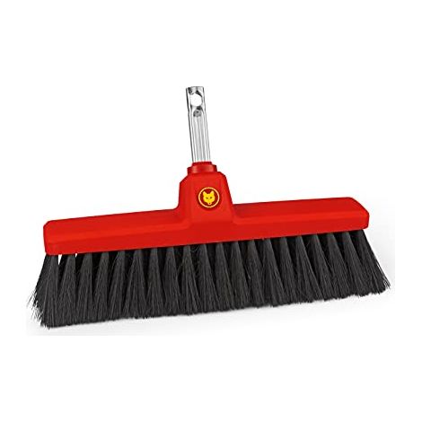HB 350 m Wolf-Garten Groom domestico (per 5) (1/4)