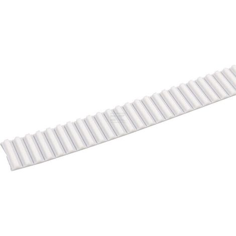 Correa dent. con fin T10 -32mm OPTIBELT 32T10 (1/2)