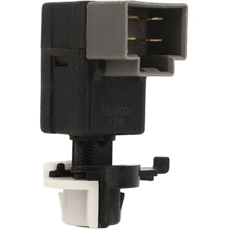 Interrupteur De Frein Arrière De Remplacement Compatible Hyundai Accent Elantra Azera Sonata Veloster (1/4)