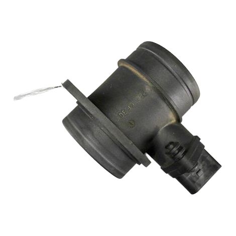 [PRODUIT D'OCCASION] Debitmetre Air SEAT Toledo 04-09 ♻️ Ref Oe. 38906461b - Garantie à vie (1/2)