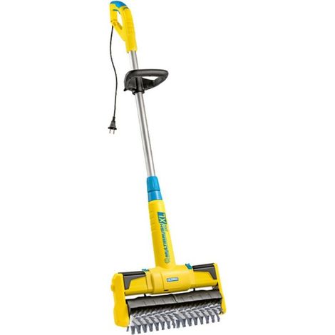 GLORIA MultiBrush 230V XL - 000298.0200