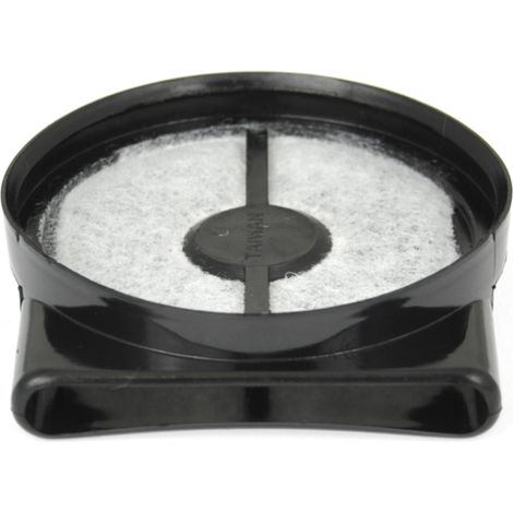 ECHO Filtro aria GT1000 13031004922