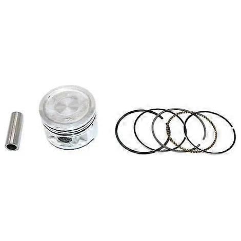 Piston Kit For Yamaha Cygnus 125 Xa125( )
