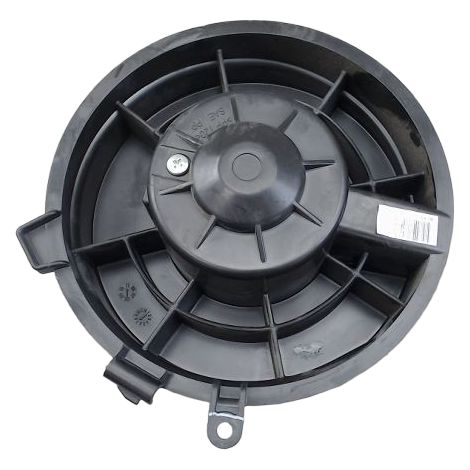 [PRODUIT D'OCCASION] Moteur Ventilateur Chauffage NISSAN Qashqai ♻️ Ref Oe. 27225jd00a - Garantie à vie (1/3)