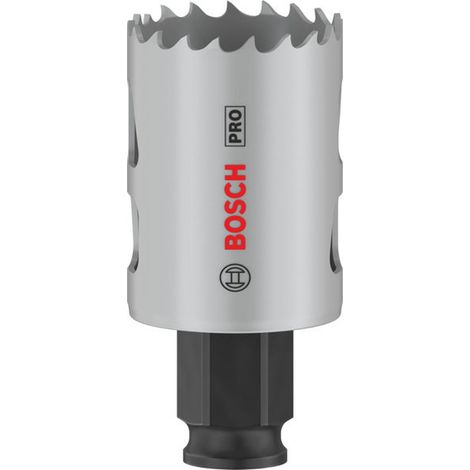 Bosch PRO Multi Material PC Plus Lochsäge 35 mm 24-tlg. - 2608594481 (1/5)