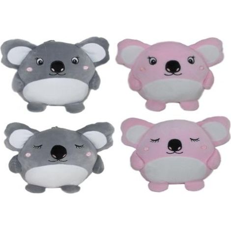 Koala 25 cm MIX