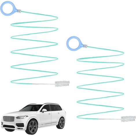 4er-Set Spülmaschinenrollen für Unterkorb, Spülmaschinenkorbrollen, Spülmaschinenräder für Siemens, Bosch 165314 (1/4)