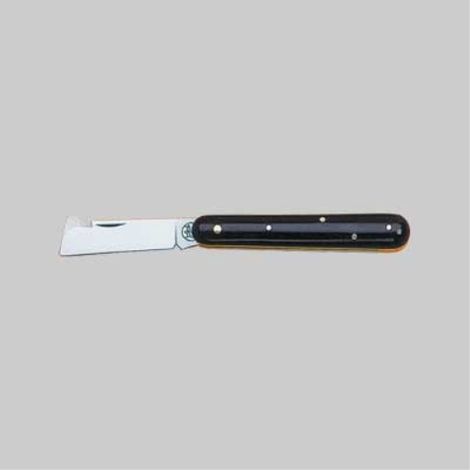 Coltello da innesto due buoi '202p' 19 cm DUE BUOI (1/2)