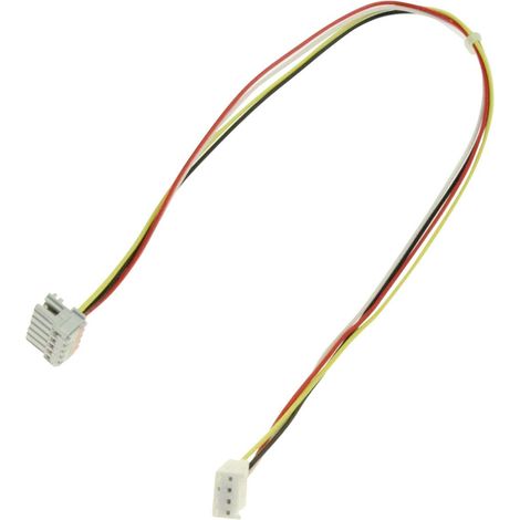 Fascio di cavi originale - Forni, Fornelli Elettrici e a Gas - WHIRLPOOL - 3257638058331153393
