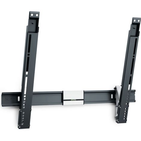 Support mural Vogel s THIN 515 inclinable pour TV de 40 à 65 (1/5)