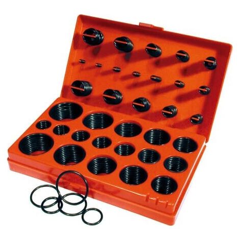 Surtido de t贸ricas m茅trico VAPORMATIC VFE3905