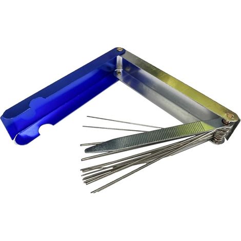 KIT 20PZ. ALESATORE OTTURATORE DI SPRUZZI UGELLI CUCINA FORNELLI