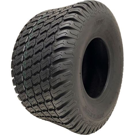 18x9.50-8 lawn mower tire 6ply