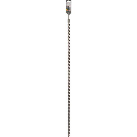 Bosch Hammerbohrer SDS plus-5 20 x 950 x 1000 mm