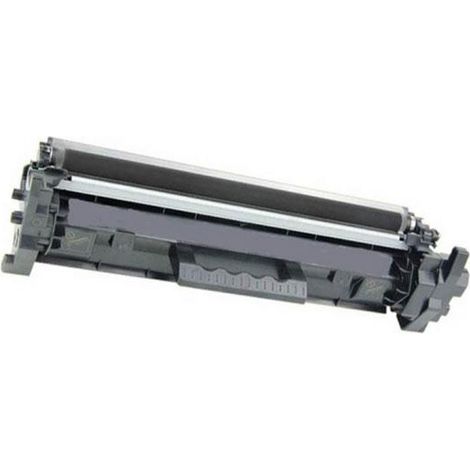 Cartucho de toner genérico Canon 047 (2164C002) de alta calidad.

Adecuado para uso en las siguientes impresoras:
Canon LBP 112
Canon LBP 113w
Canon M
