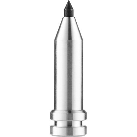 punte per incisione di precisione, accessori per incisori di precisione per gioielli fai da te, creatori di ornamenti, facili da usare. (1/5)