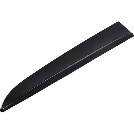 Guarnizione lunotto posteriore CJ54S42004AP1A35 per Ford Escape 2013-2019 (lato posteriore sinistro) (1/3)