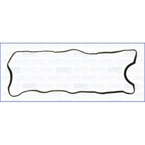 Joint de cache culbuteurs Ajusa 11105900 HYUNDAI 22441-27000 22441-27001