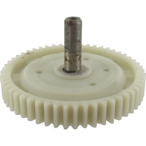 Pi帽贸n eje black ET DECKER 37483049
