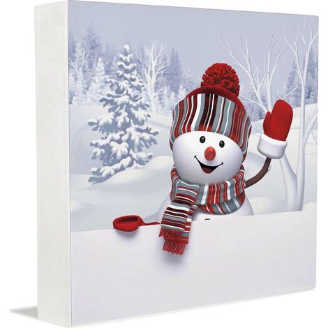 Cadre photo souvenir, décorations de Pâques pour les seniors, boîte en bois décorative pour cadeaux d'anniversaire (maman, papa, petit ami). (1/5)