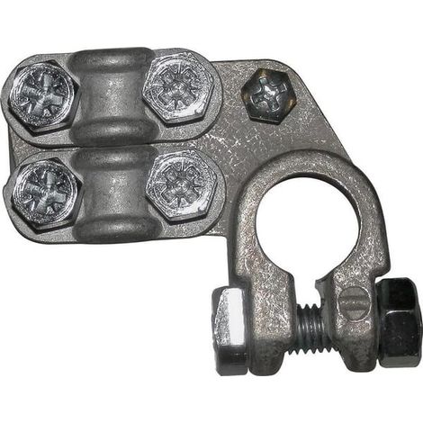 Borne de bater铆a de gran capacidad - 10/35 UNIVERSAL BA881