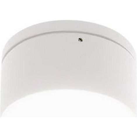 Punto Luce Ring Bianco (1/5)