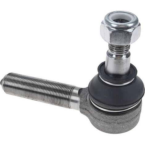 Tirante sterzo VAPORMATIC VPJ3059