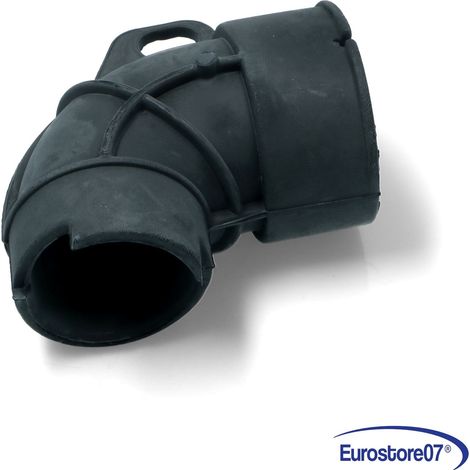 MANICOTTO RACCORDO TUBO LAVASTOVIGLIE BEKO ARCELIK ORIGINALE 1740110100 FL 238/2 (1/4)