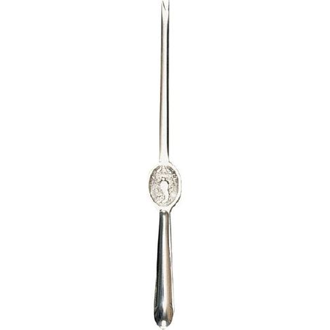 Curette à homard - Ref D613 - Olympia