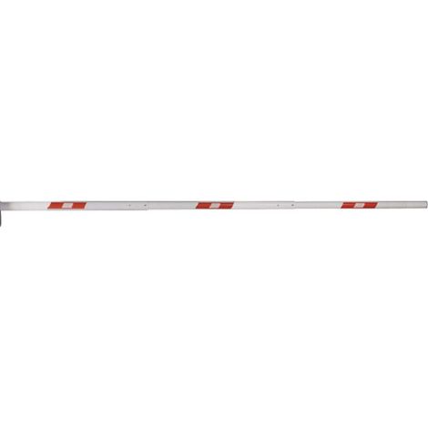 Lisse 3 Metres - RIB