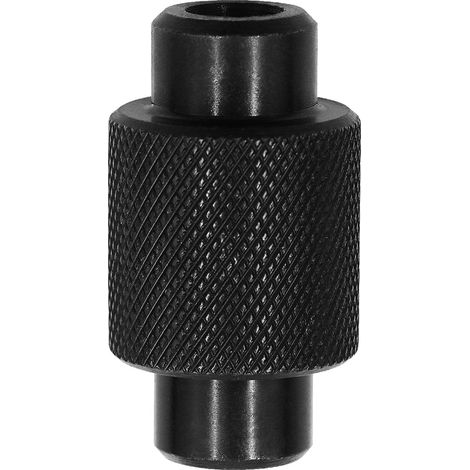 Outils de joints d'injecteur de carburant pour le remplacement du GM245, remplacement par EN-49245, EN-51105 et 18683AA000. (1/4)