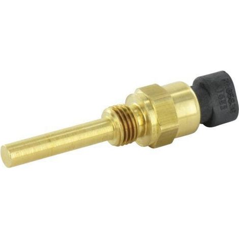 Sensor de temperatura JOHN-DEERE RE65836 (1/2)